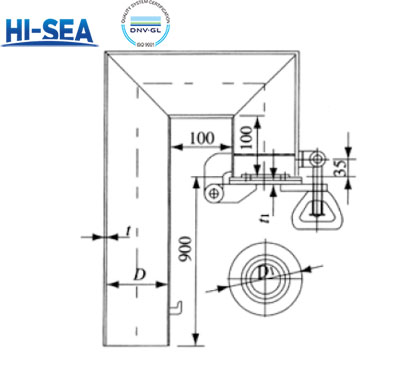 Marine Gooseneck Ventilator 2.jpg